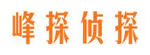 正宁寻人公司